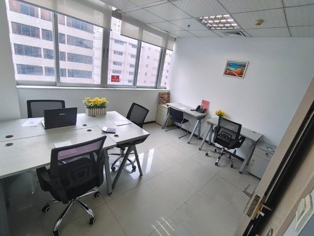 崇明区工地工衣加印logo