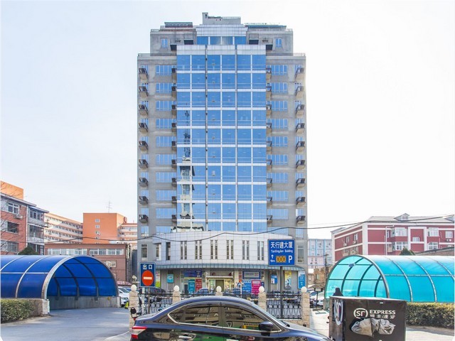 天宁区教育电子产品采购